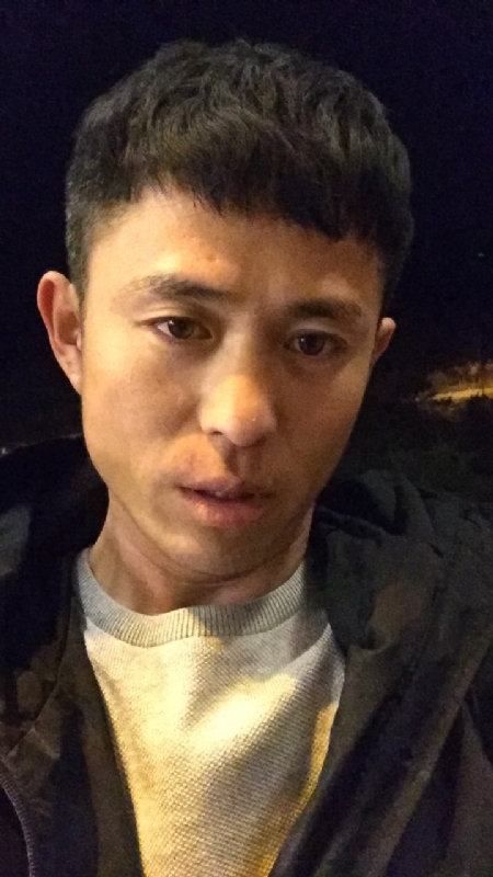 唔爱一身轻的第一张照片--朝阳父母相亲团