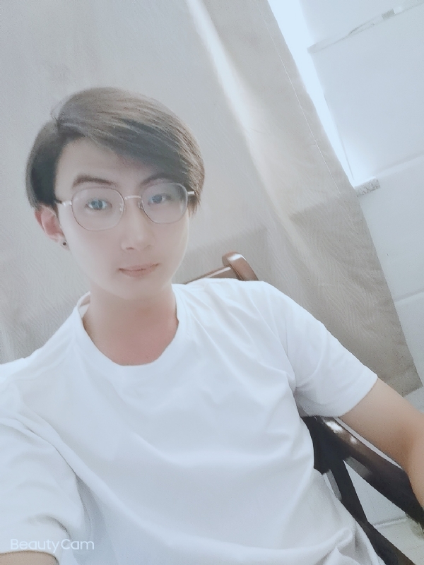 漠然的第八张照片--朝阳父母相亲团